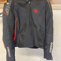 Giacca Dainese