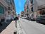 Immagine 14