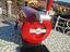 Immagine 2
