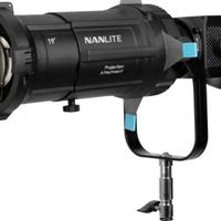 Nanlite Riflettore Proiettore Con Attacco Bowens