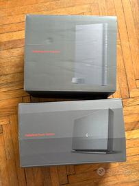 Vodafone Wifi 6 Station e Power Station