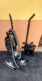 ASPIRAPOLVERE KIRBY AVALIR 100.