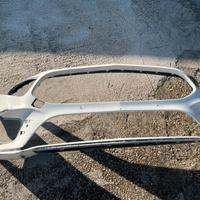 Ricambi mercedes classe a w177 originali