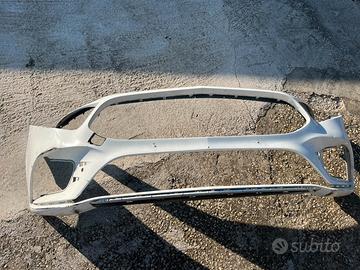 Ricambi mercedes classe a w177 originali