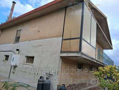 Appartamento – Carbonia, Genna Gonnesa - Vista 5