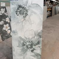 Gres porcellanato Universal Bloom 