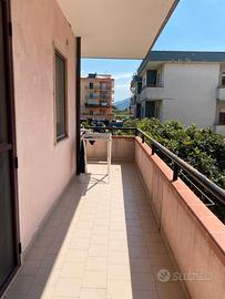 RGE 303/2019 Trib Salerno - LOTTO 1