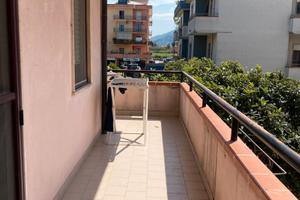 RGE 303/2019 Trib Salerno - LOTTO 1