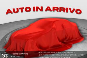 Citroen C3 1.4 HDi 70CV Gold by Pinko