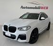 bmw-x4-xdrive30d-msport