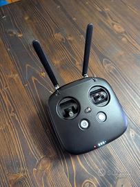 DJI FPV Remote 1