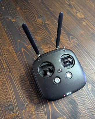 DJI FPV Remote 1