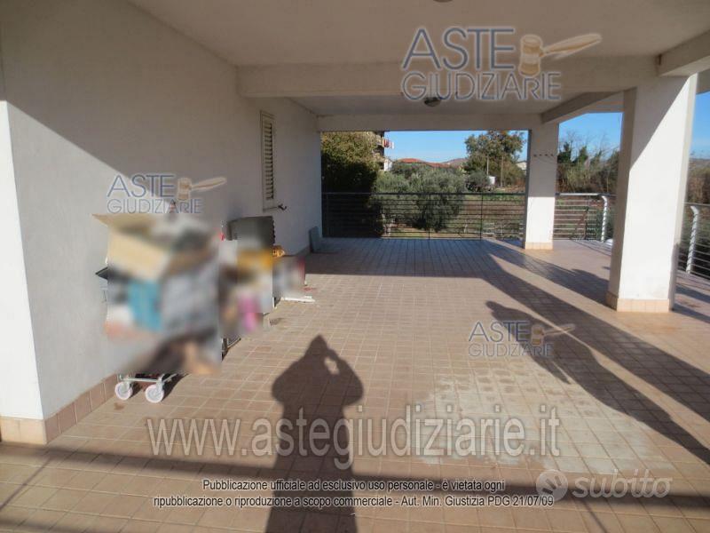 Subito – Aste Giudiziarie Inlinea – Appartamento Altino [A4311380] #finsubito richiedi mutuo fino 100%