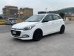 Hyundai i20 1.2 GPL 2016 – 115.000 km – perfetta V