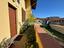Immagine 20
