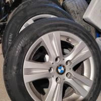 cerchi BMW
