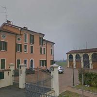 Appartamento a Ferrara (FE)