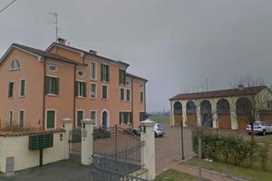 Appartamento a Ferrara (FE)