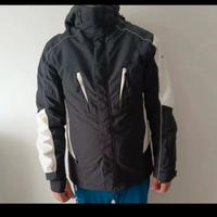 giacca da Sci marca 8848 Altitude taglia XL 