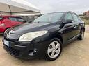 renault-megane-megane-1-5-dci-110cv-edc-sportour-a