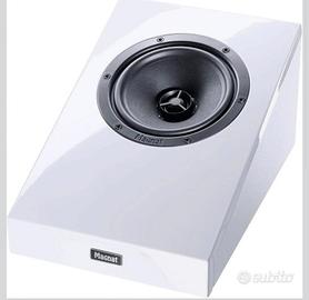 Casse Dolby Atmos Magnat ATMO ATM 202