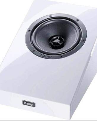 Casse Dolby Atmos Magnat ATMO ATM 202