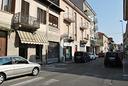box-a-rivoli