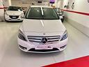 mercedes-benz-b-200-d-premium