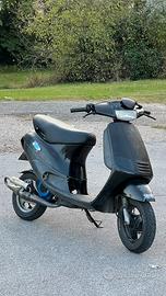 Piaggio Zip