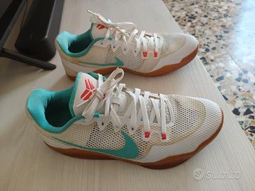 sneakers Kobe 11