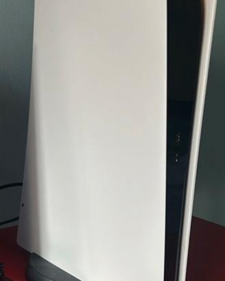 Ps5 Digital
