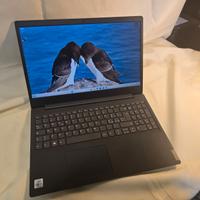 NoteBook LENOVO-i3