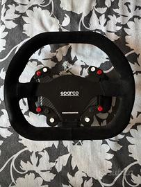 Corona Thrustmaster TM Add-On
