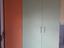 Immagine 3