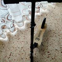 Monopattino per bambini