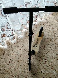 Monopattino per bambini