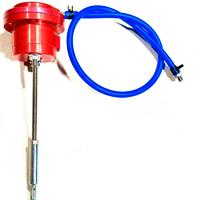 Kit Valvola Modifica Turbina Geometria Variabile