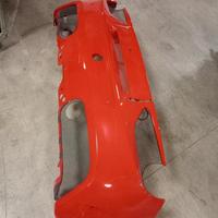 Stock di paraurti Ferrari 488 challenge usati