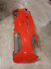 Stock di paraurti Ferrari 488 challenge usati