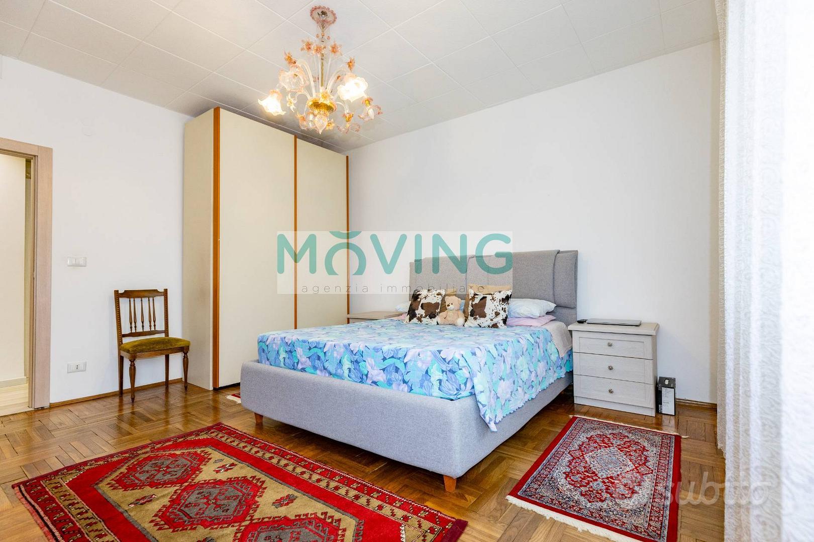 Appartamento – Venezia, Carpenedo, Mestre-Carpenedo - Vista 5