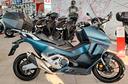honda-forza-750-urban