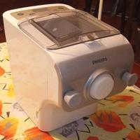Pastamaker Macchina x pasta impastatrice Philips