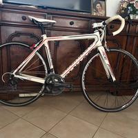 Colnago Ace