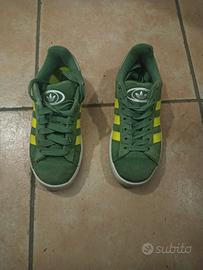 scarpe adidas campus 