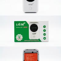 MODEM ROUTER 5G LTE PER SCHEDA SIM