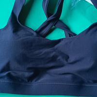 Reggiseno Sportivo Puma
