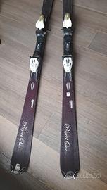 Sci 115 67 99 Head Perfect One