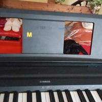 pianoforte 