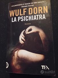libri thriller 