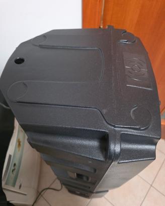 montarbo w440a 